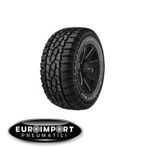 Gripmax Mud Rage R/T Max 255/60 R18 117/114 Q  RWL